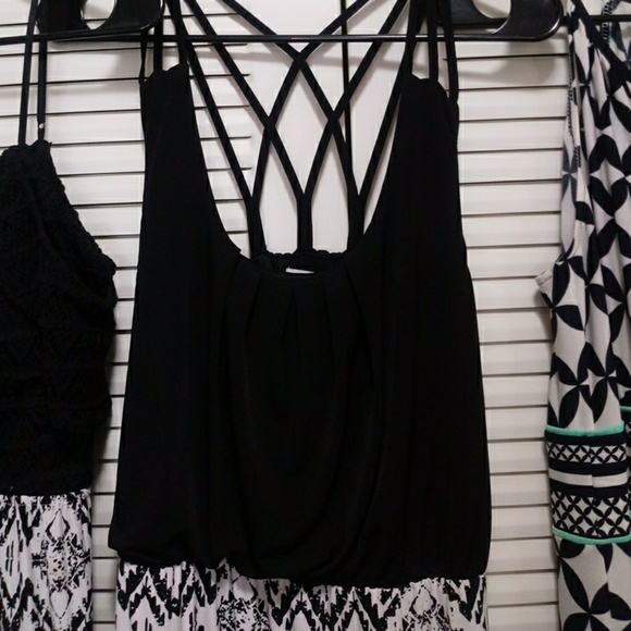 Sundresses - Picture 3 of 4